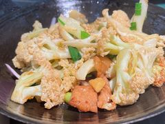 -老宁波1381餐厅(宏泰广场店)