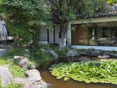 -日出青木·杭帮菜名店