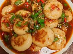 -天鹅到家·保姆月嫂育儿嫂(总店)