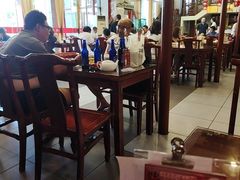 -渝味堂(彩云城店)