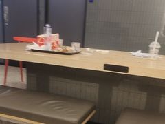 -肯德基(春申店)