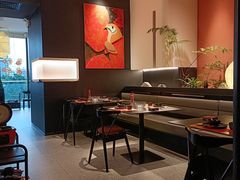 -羽鸽集·乳鸽专门店·地道顺德菜(岭南站店)