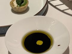 -北京金融街丽思卡尔顿酒店·意味轩 Cepe