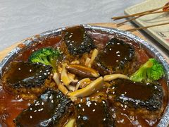 -皮记海鲜1995(寮步店)