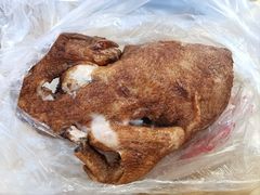 -陶记正宗德州扒鸡(科巷店)
