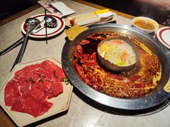-新渝城·始于2000年(淘金店)