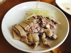 -乡亲鹅肉城(吴江店)