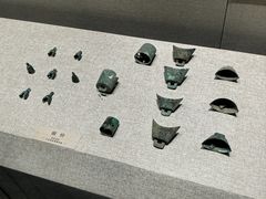 -烟台市博物馆