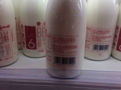 -盒马鲜生(昆城店)