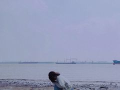 -扬子江公园