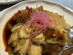 -豫满楼(正光路店)