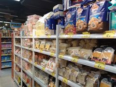-好特卖HotMaxx(杭州滨江宝龙城店)