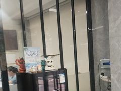 -半岛宠物医院24小时(白果林店)
