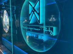 -酷秀KTV(五道口店)