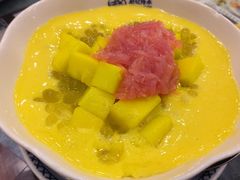 -赵记传承·中国甜品(福州总店)