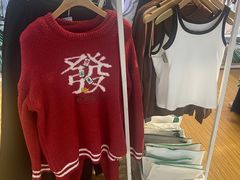 -Purcotton全棉时代(悠唐店)