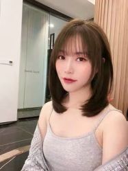 -时尚殿堂明星门店