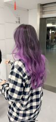 -5M HAIR SALON 旗舰店