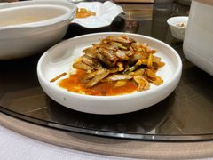 -章吴记喜瑞餐厅(东东城店)