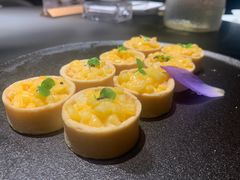 -梅花境(万科店)