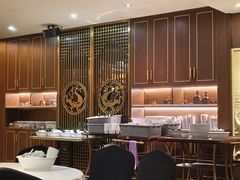 -御龙阁海鲜酒楼