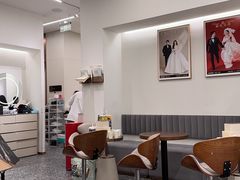 -海马体照相馆(正佳广场店)