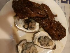 -淄博蓝海国际大饭店·蓝钻国际美食自助百汇(柳泉路店)