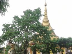 -一寨两国风景区