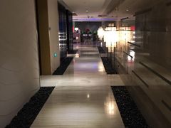 -无锡新湖铂尔曼大酒店