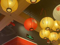 -寸屋拉面(凯德晶萃店)