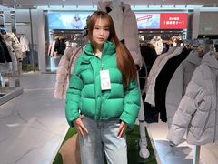 -盛京大奥莱(沈阳奥体店)