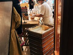 -都恩客(高岛屋百货店)