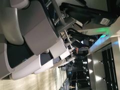 -VIP 威尔仕健身·游泳(嘉华中心店)
