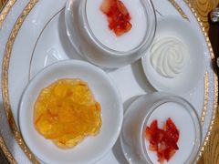 -也枫·小黄楼(南山路旗舰店)