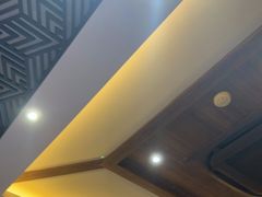 -恐怖游戏(湖滨店)