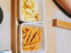 -湘拾(壹方北馆店)