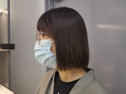 -icare美发沙龙