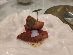 -香丰阁·烤鸭·川湘菜(昌平店)