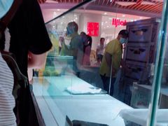 -南洋大师傅(昌平龙德广场店)