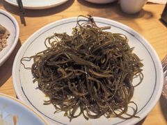 -一轩饺子馆(丽都店)