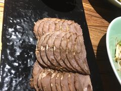 -淀里船宴(卓达店)