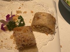 -海鸿荟·沿江菜(中山北路店)
