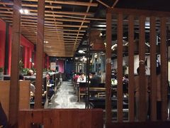 -串来串去(中关村店)