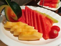 -海底捞火锅(群光广场店)