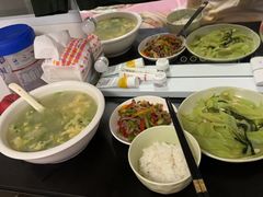 -悦芽照护月嫂+育儿嫂(杭州店)