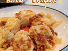 -御膳粥·牛乳粥底火锅·地道顺德菜(容桂店)