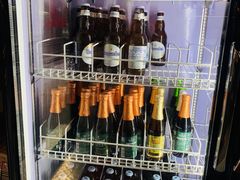 -囧吉香生蚝牛排馆(湖北路店)