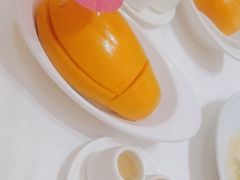 -聚福山莊·寻味顺德(北滘店)
