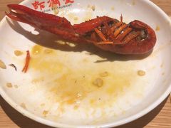 -虾满堂(瑞虹店)