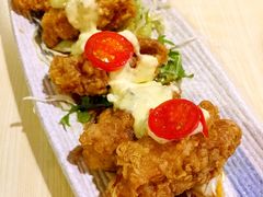 -有喜屋·深夜食堂(北京西路店)